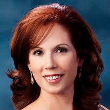 17 Best Personal Injury Lawyers Davie, FL