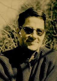 Carl Brandauer Obituary