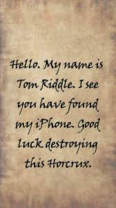 Here are only the best harry potter wallpapers. Harry Potter Phone Wallpapers Harry Potter Amino