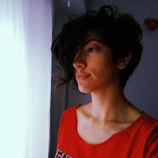 Projects & Participants