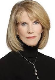 Erin Moriarty has been