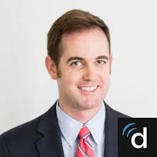 Dr. Raymond Grams II, DO