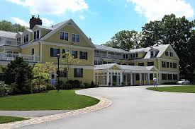 The united states open championship, commonly known as the u.s. The Country Club In Brookline Set To Host 2022 Us Open The Boston Globe