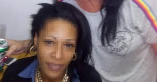 Violencia de género cobra otra vida en Cuba