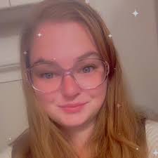 Best places to take active 5 yr old to hangout/burn off energy that is  free/low-cost?