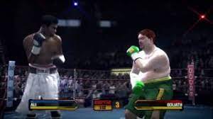 Make sure your fight night round 3 is on the autosave feature. Fight Night Round 3 Cheats Cheat Codes Hints And Walkthroughs For Psp