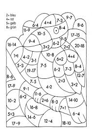 Deckblatt mathe klasse 5 | deckblätter zum ausdrucken : 16 Mathematik Ausmalbilder Ideen Matheunterricht Mathe Mathe Unterrichten