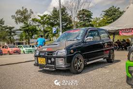 Check spelling or type a new query. Ini Dia Perodua Kancil Yang Berharga Rm130k Biar Betul Motoqar