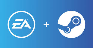 You'll get free steam keys or free steam wallet codes, cash, paypal, or gift cards that you can use on the steam platform to buy games. How To Transfer Steam Money To Paypal Account