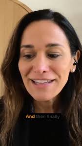 How do you go from Whiskey to Menopause?