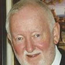 Ronald Eugene Miley Obituary August 3, 2014