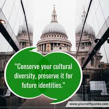 World Heritage Day Quotes Wishes That Will Enrich Your Mind With Knowledge