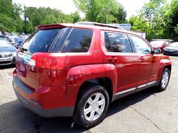 Image result for Crystal Red 2014 Terrain