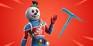 Today's current fortnite item shop and community choice pick. Fortnite Item Shop 26th December All Fortnite Skins And Cosmetics New Accolades Emote Fortnite Insider