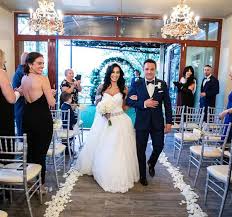 Planning A Las Vegas Small Intimate Wedding Lakeside Weddings Events