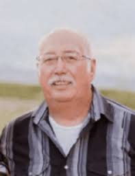 Richard Casillas Obituary