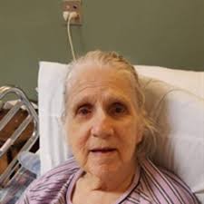 Alberta Bragg Obituary September 25, 2020