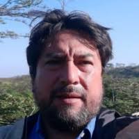 4200+ "Monterroso" profiles