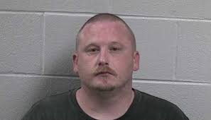 ECSO uncovers four meth labs