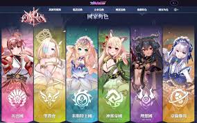 萬源聖統整V10 二測資訊改動與優化】【歡迎補充分享和提問可隨意自取文章】 @萬源聖魔錄哈啦板- 巴哈姆特