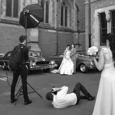 Ask to do wedding photography for free as a third shooter. 5 Wedding Photography Tips You Need To Know Before Shooting Your First Wedding 500px