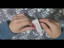 Maybe you would like to learn more about one of these? Ø£Ø³Ø±Ø§Ø± Ù…Ø±Ù‡Ù… Ù…Ø¯ÙŠÙƒØ§Ø³ÙˆÙ„ Ù„ØªÙˆØ­ÙŠØ¯ Ù„ÙˆÙ† Ø§Ù„Ø¨Ø´Ø±Ø© Ùˆ Ø¹Ù„Ø§Ø¬ Ø§Ù„Ø¨Ù‚Ø¹ Ø§Ù„Ø¨Ù†ÙŠØ© Youtube