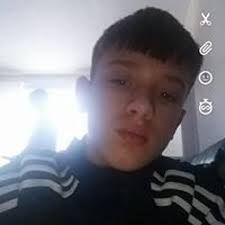 Stream Dillon Key music