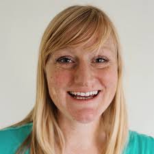 Frome Osteopathy & Wellbeing