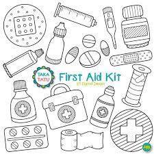 First Aid Kit Drawing At Paintingvalley Com Explore Collection Of First Aid Kit Drawing Pngtree offers first aid kit png and vector images, as well as transparant background first aid kit clipart cartoon hand drawn male doctor figure carrying first aid kit. first aid kit drawing at paintingvalley