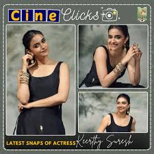 Touring Talkies (@ToouringTalkies ...