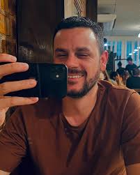 Julia Pinzon (@juupinzon) • Instagram photos and videos