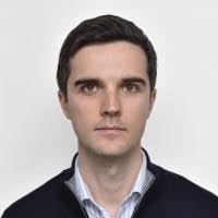 Luke Mahon Email & Phone Number