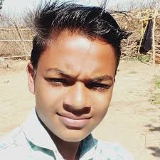 Profile for Ajay Sen