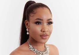 Kayvee's strange behaviour has also attracted the attention of some fans of the reality show. 5hiwgwig5 3svm