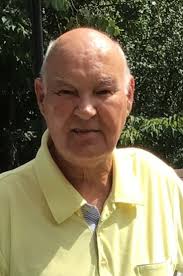 Kenneth Munks Obituary