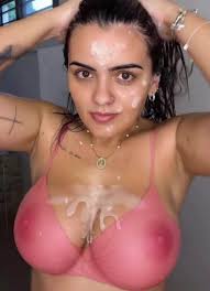 Bruna Sunaika gozada - Porn Videos & Photos - EroMe