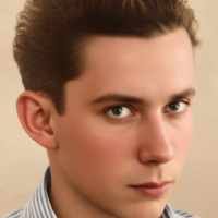 Joaquín Gallegos Lara (1909–1947)