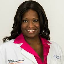 Delta In response to Dr. Tamika Cross' horrific experience with Delta  Airlines. #whatadoctorlookslike