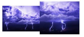Make sure to use enough clouds to fill the shape. How To Paint Fluffy Stormy And Wispy Clouds In Photoshop