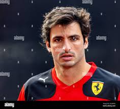 Nick ferrari hi-res stock photography and images