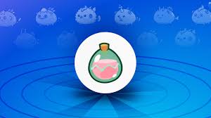Small Love Potion — imagen 6