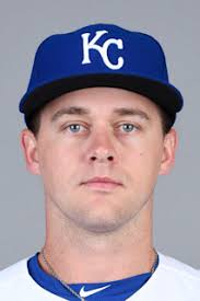 Donnie Dewees Stats, Age, Position, Height, Weight, Fantasy & News