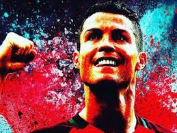 Qual Centroavante Vc Seria