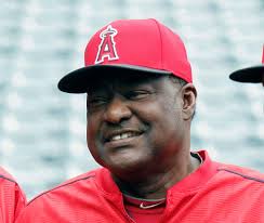 Don Baylor, former Red Sox slugger, dead at 68