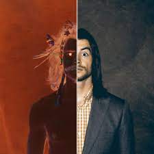 Слушайте sunrise diary на gtf каждый вторник в 22.00. Hide Seek By Jonny T Jams