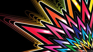 We did not find results for: Gallery For Bright Colored Wallpapers Desktop Desktop Background