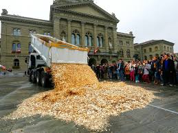We are proud to be a locally owned bank with decisions made. Swiss Central Bank Lost 51 Billion And Franc Crashed 0 4