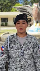 Profile for Joery Jaro