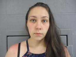 Lewis County Circuit Court update