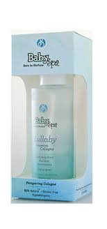 Get it as soon as fri, aug 27. Baby Spa Stage 2 Toddler Baby Spa